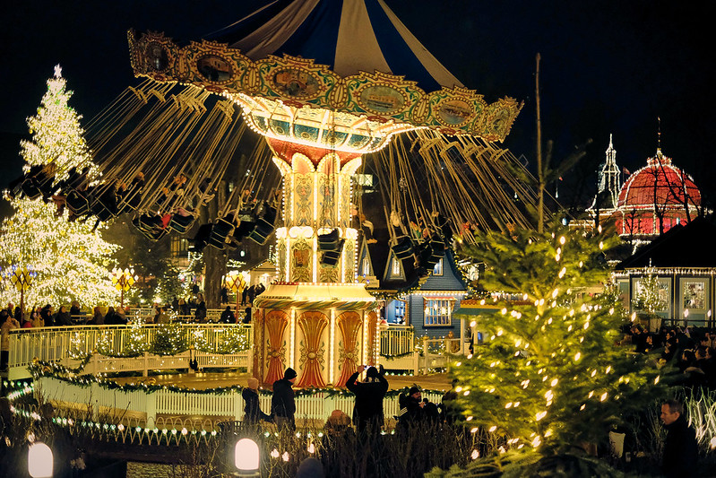kerst-in-kopenhagen